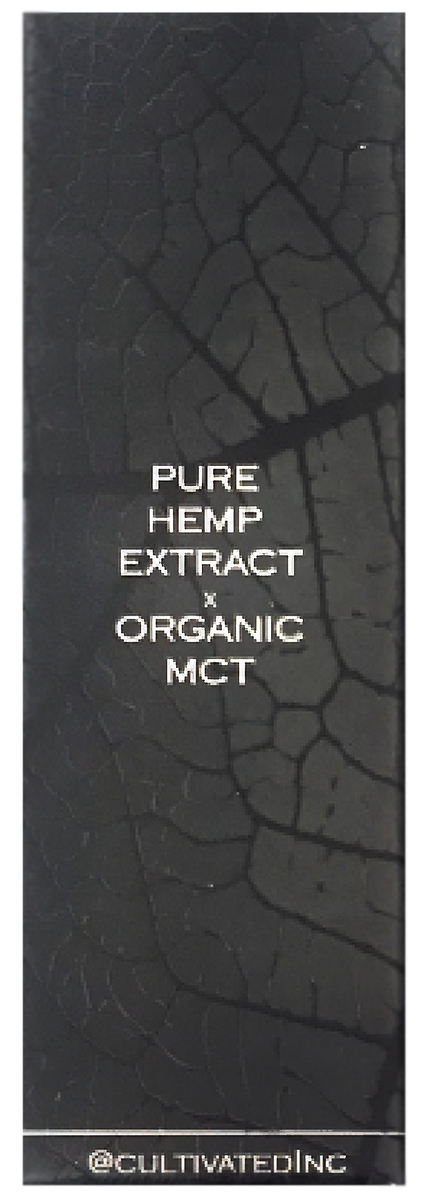 CBD, Hemp, Oil, Cannabidol
