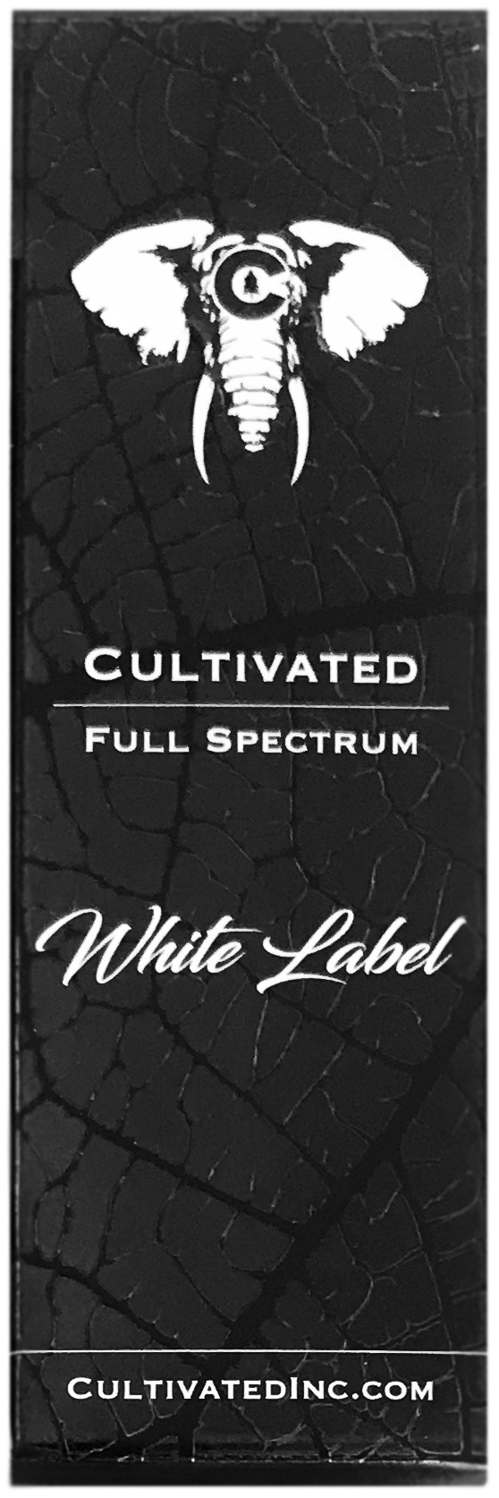 CBD, Hemp, Oil, Cannabidol