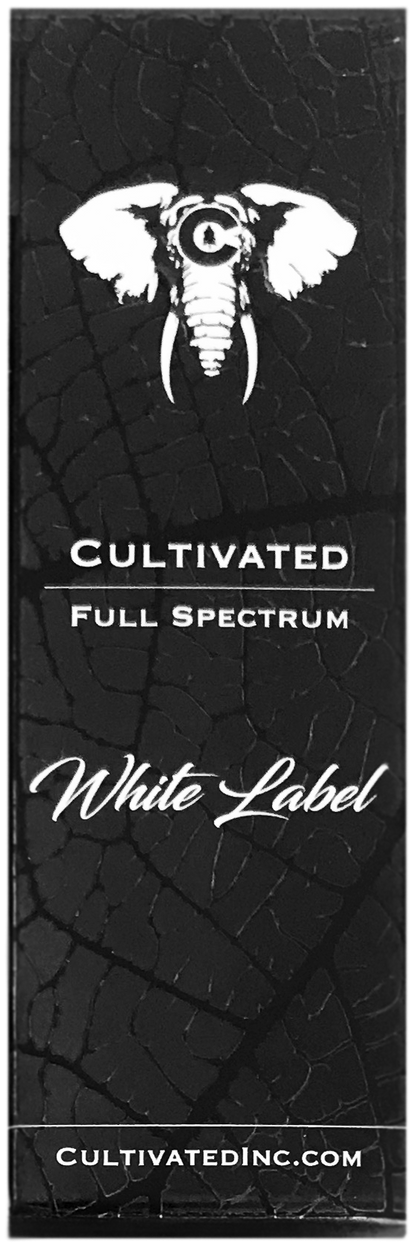 CBD, Hemp, Oil, Cannabidol