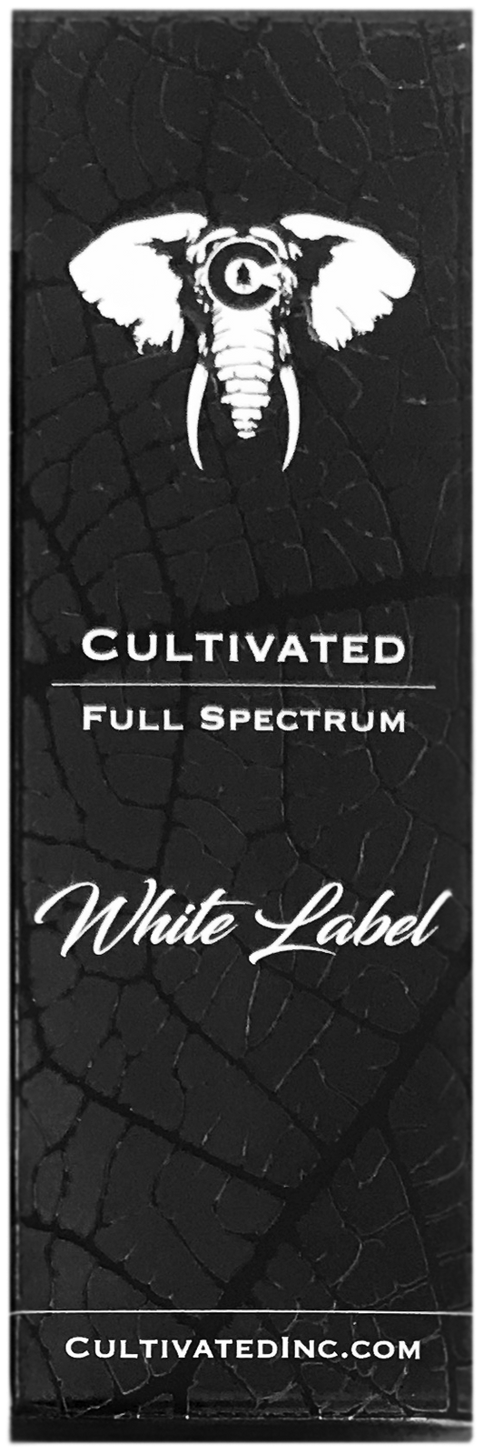 CBD, Hemp, Oil, Cannabidol